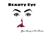 Beauty Eye