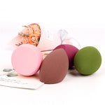 Load image into Gallery viewer, Beauty Eye Foundation Magic Sponge

