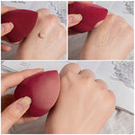 Load image into Gallery viewer, Beauty Eye Foundation Magic Sponge
