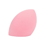 Load image into Gallery viewer, Beauty Eye Foundation Magic Sponge

