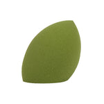 Load image into Gallery viewer, Beauty Eye Foundation Magic Sponge
