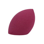 Load image into Gallery viewer, Beauty Eye Foundation Magic Sponge
