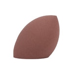 Load image into Gallery viewer, Beauty Eye Foundation Magic Sponge
