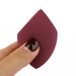 Load image into Gallery viewer, Beauty Eye Foundation Magic Sponge
