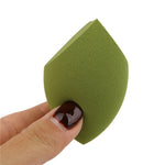 Load image into Gallery viewer, Beauty Eye Foundation Magic Sponge
