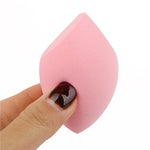 Load image into Gallery viewer, Beauty Eye Foundation Magic Sponge
