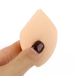 Load image into Gallery viewer, Beauty Eye Foundation Magic Sponge
