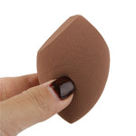 Load image into Gallery viewer, Beauty Eye Foundation Magic Sponge
