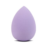 Load image into Gallery viewer, Beauty Eye Foundation Magic Sponge
