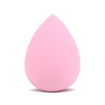 Load image into Gallery viewer, Beauty Eye Foundation Magic Sponge
