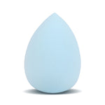 Load image into Gallery viewer, Beauty Eye Foundation Magic Sponge
