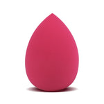 Load image into Gallery viewer, Beauty Eye Foundation Magic Sponge
