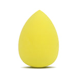 Load image into Gallery viewer, Beauty Eye Foundation Magic Sponge

