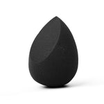 Load image into Gallery viewer, Beauty Eye Foundation Magic Sponge
