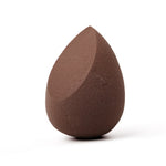 Load image into Gallery viewer, Beauty Eye Foundation Magic Sponge
