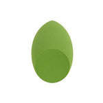 Load image into Gallery viewer, Beauty Eye Foundation Magic Sponge
